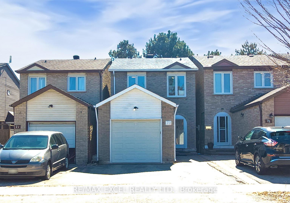 73-mccabe-crescent-vaughan-ontario-n12059074