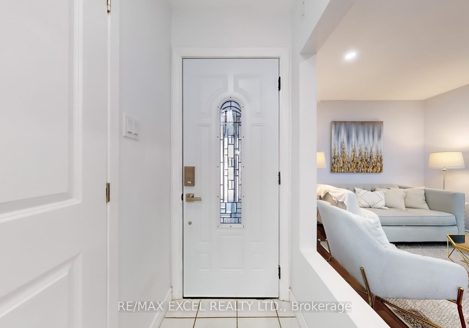 73-mccabe-crescent-vaughan-ontario-n12059074