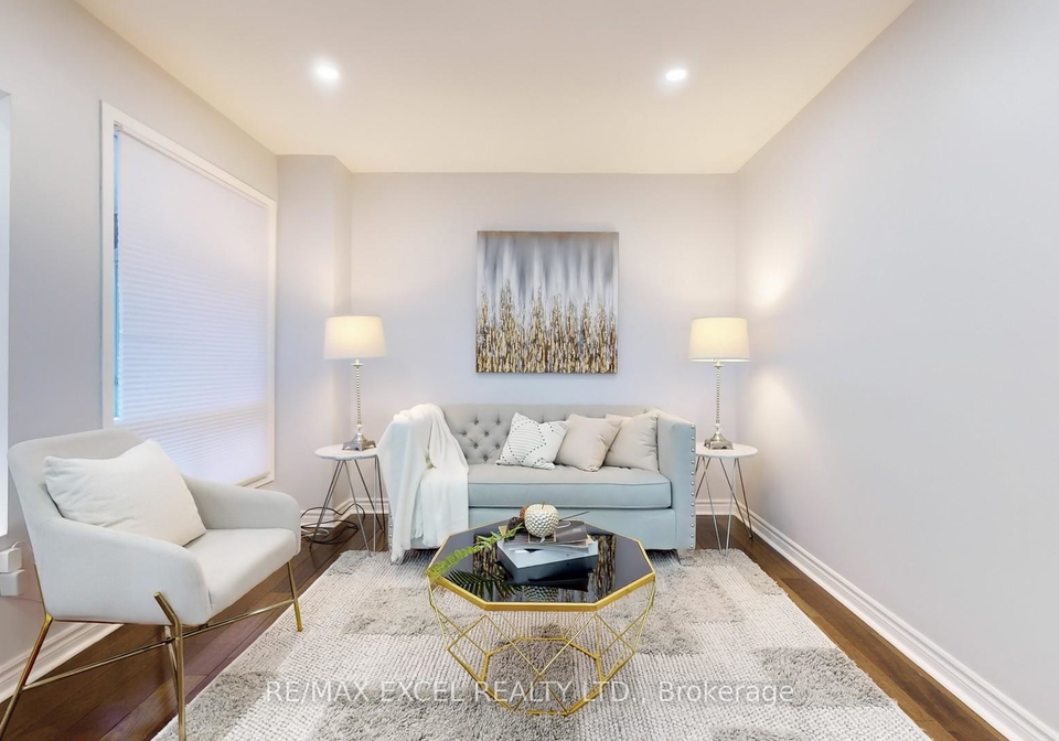73-mccabe-crescent-vaughan-ontario-n12059074