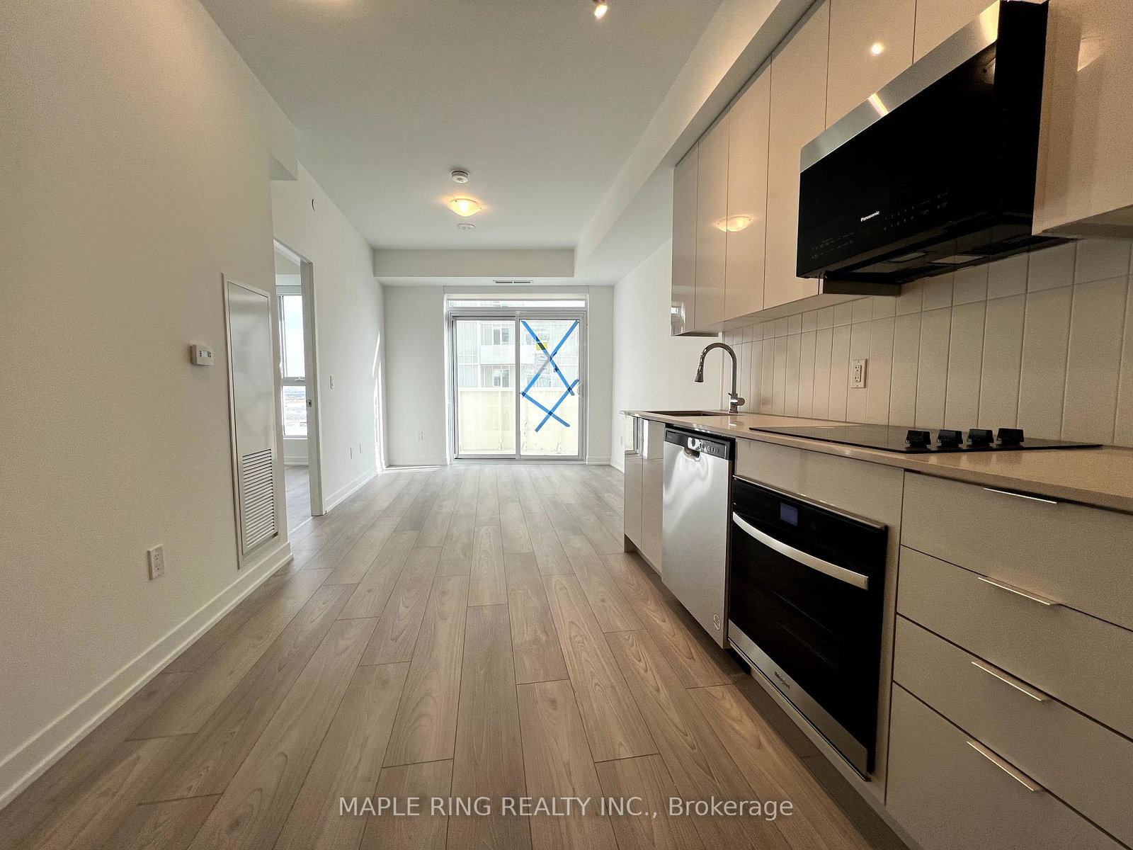 498-caldari-road-vaughan-ontario-n12059449