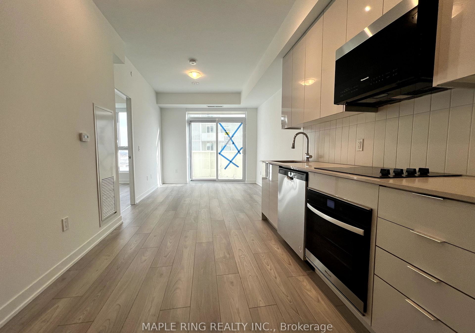 498-caldari-road-vaughan-ontario-n12059449