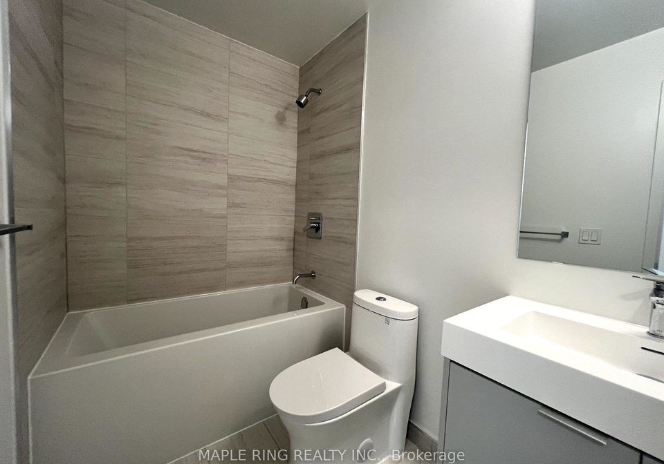 498-caldari-road-vaughan-ontario-n12059449