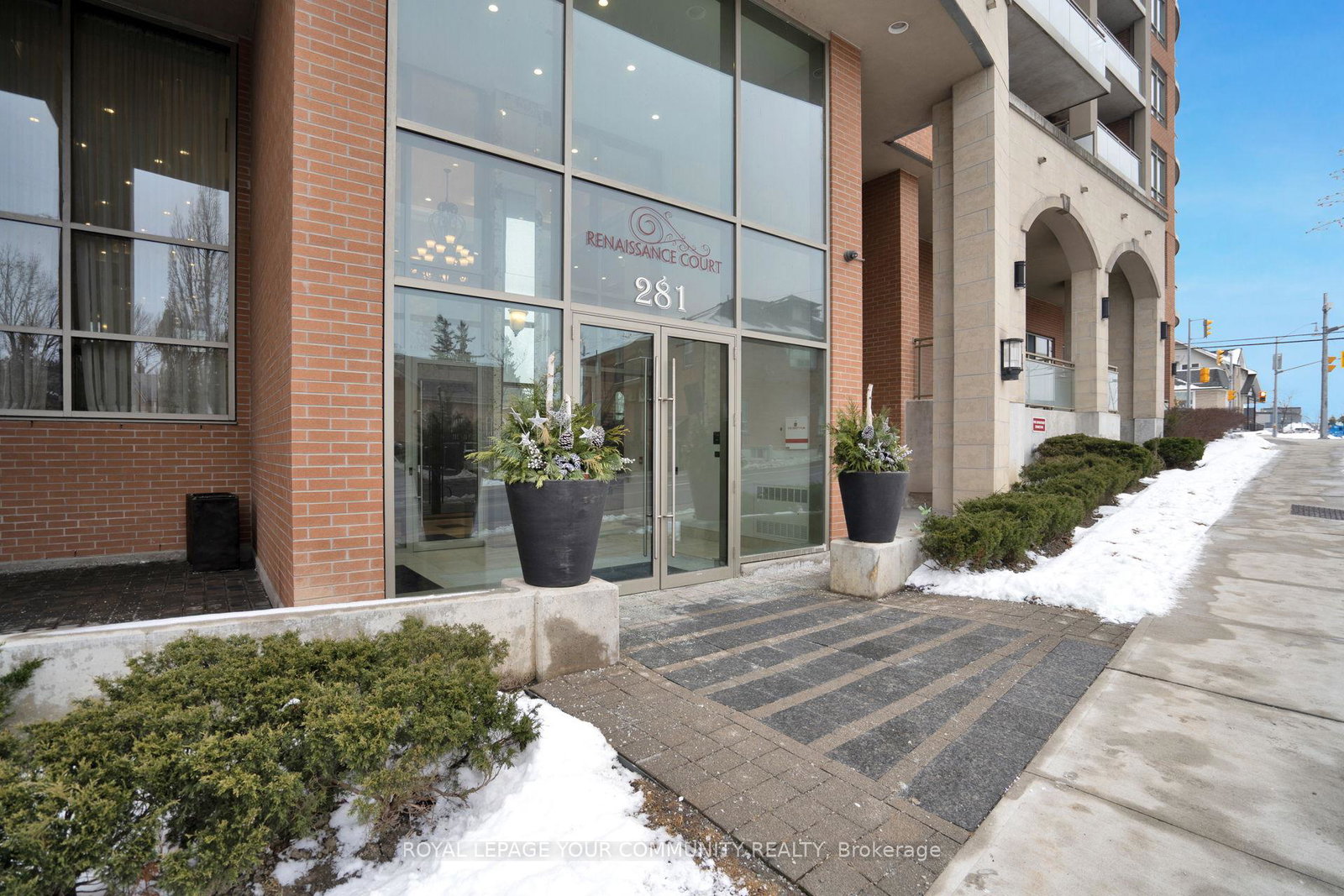 281-woodbridge-avenue-s-vaughan-ontario-n12060177