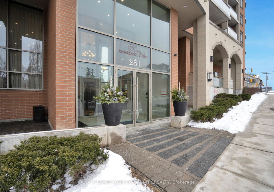 281-woodbridge-avenue-s-vaughan-ontario-n12060177