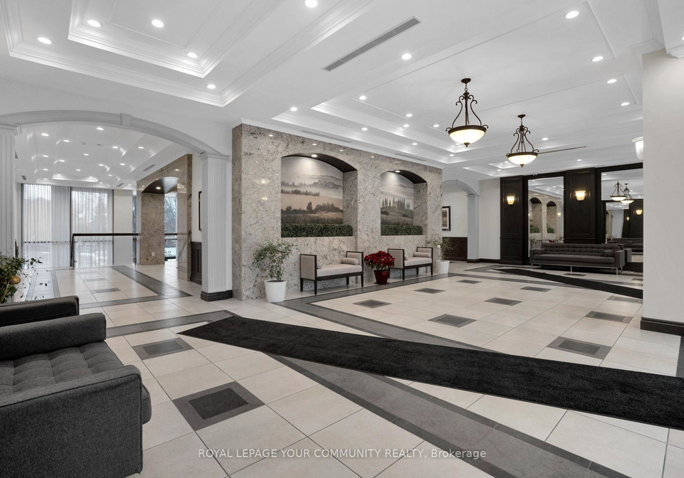 281-woodbridge-avenue-s-vaughan-ontario-n12060177