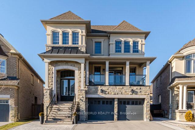 6-garyscholl-road-vaughan-ontario-n12060363