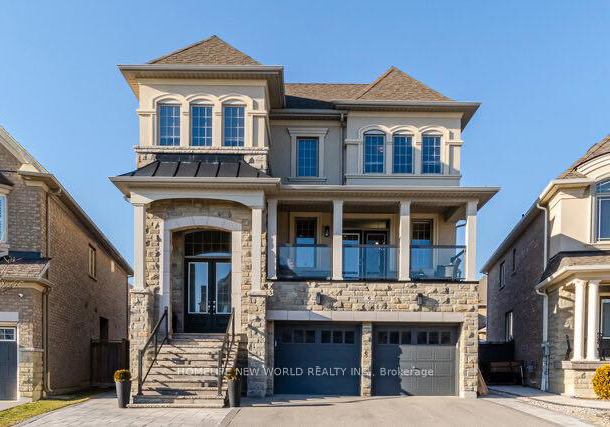 6-garyscholl-road-vaughan-ontario-n12060363