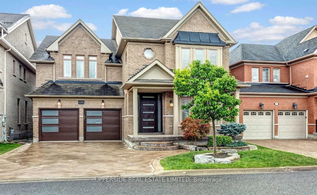 171-seabreeze-avenue-vaughan-ontario-n12060570