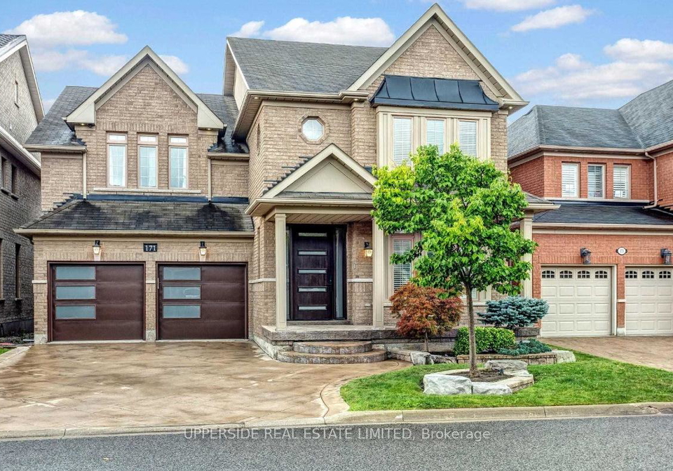 171-seabreeze-avenue-vaughan-ontario-n12060570