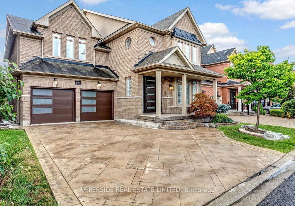 171-seabreeze-avenue-vaughan-ontario-n12060570