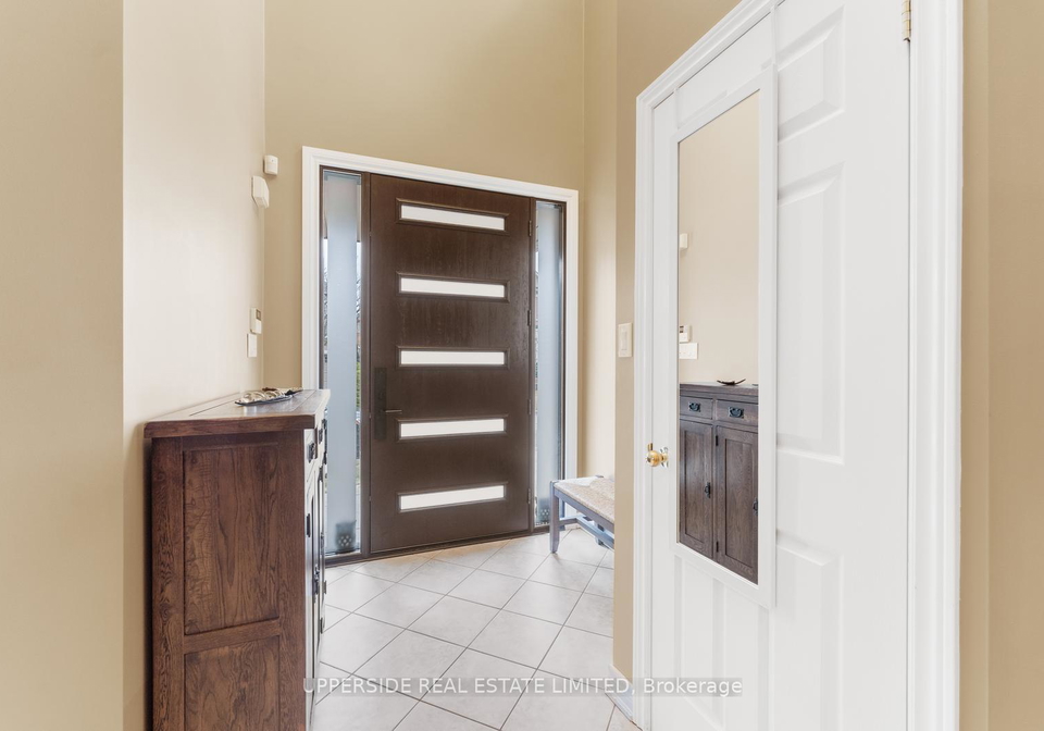 171-seabreeze-avenue-vaughan-ontario-n12060570