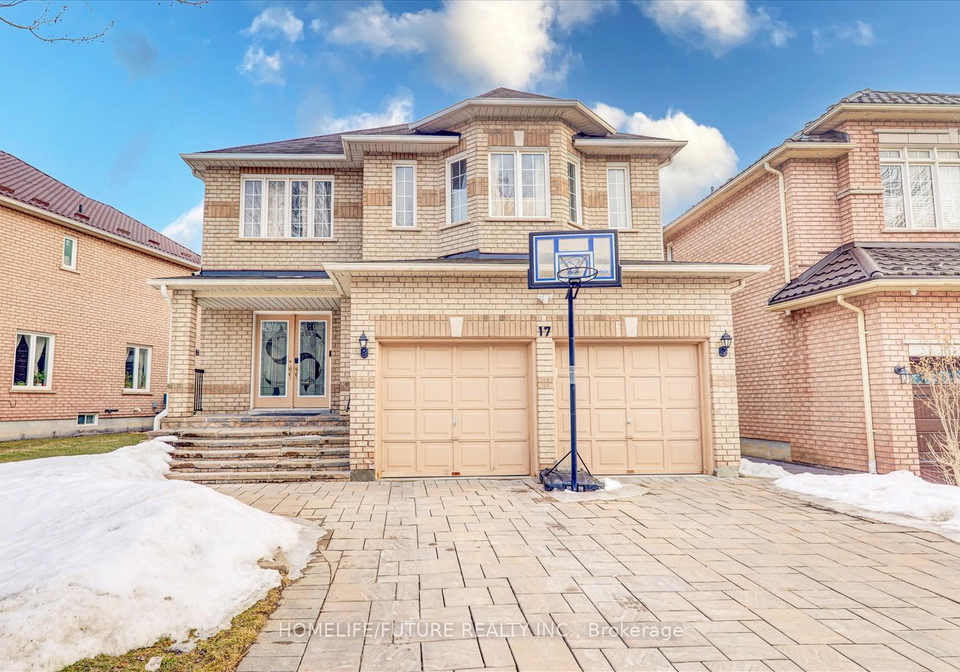 17-ferncliffe-crescent-markham-ontario-n12060813