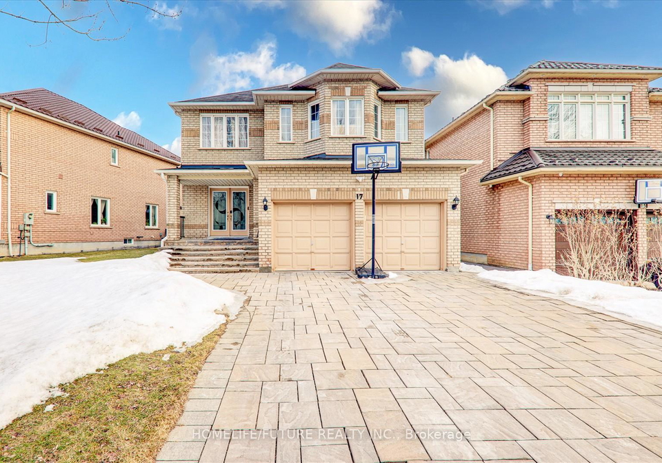 17-ferncliffe-crescent-markham-ontario-n12060813