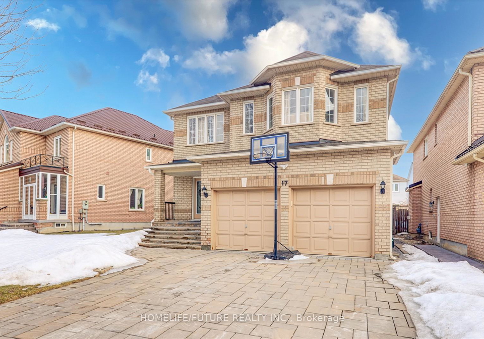 17-ferncliffe-crescent-markham-ontario-n12060813