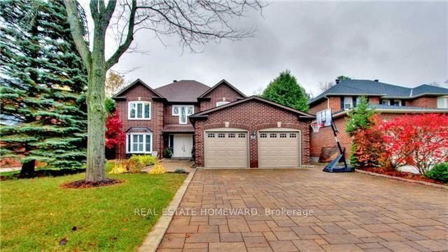 62-mcclenny-drive-aurora-ontario-n12061031