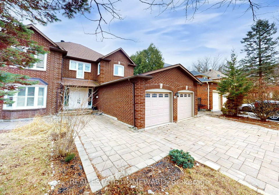 62-mcclenny-drive-aurora-ontario-n12061031