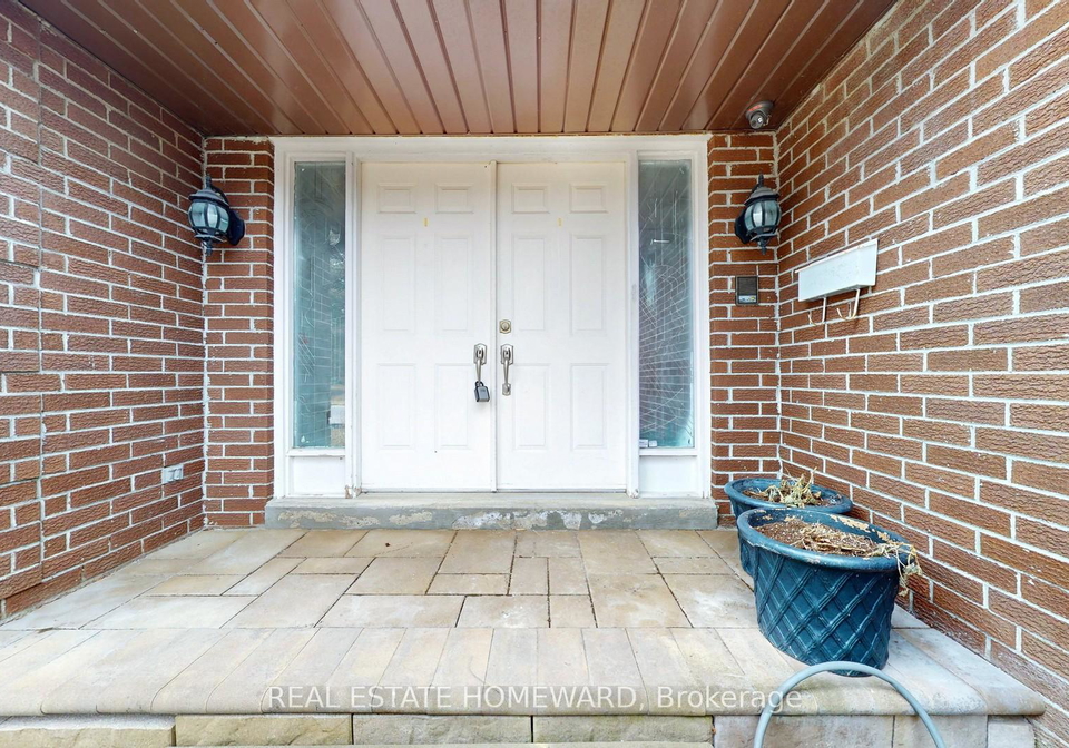 62-mcclenny-drive-aurora-ontario-n12061031