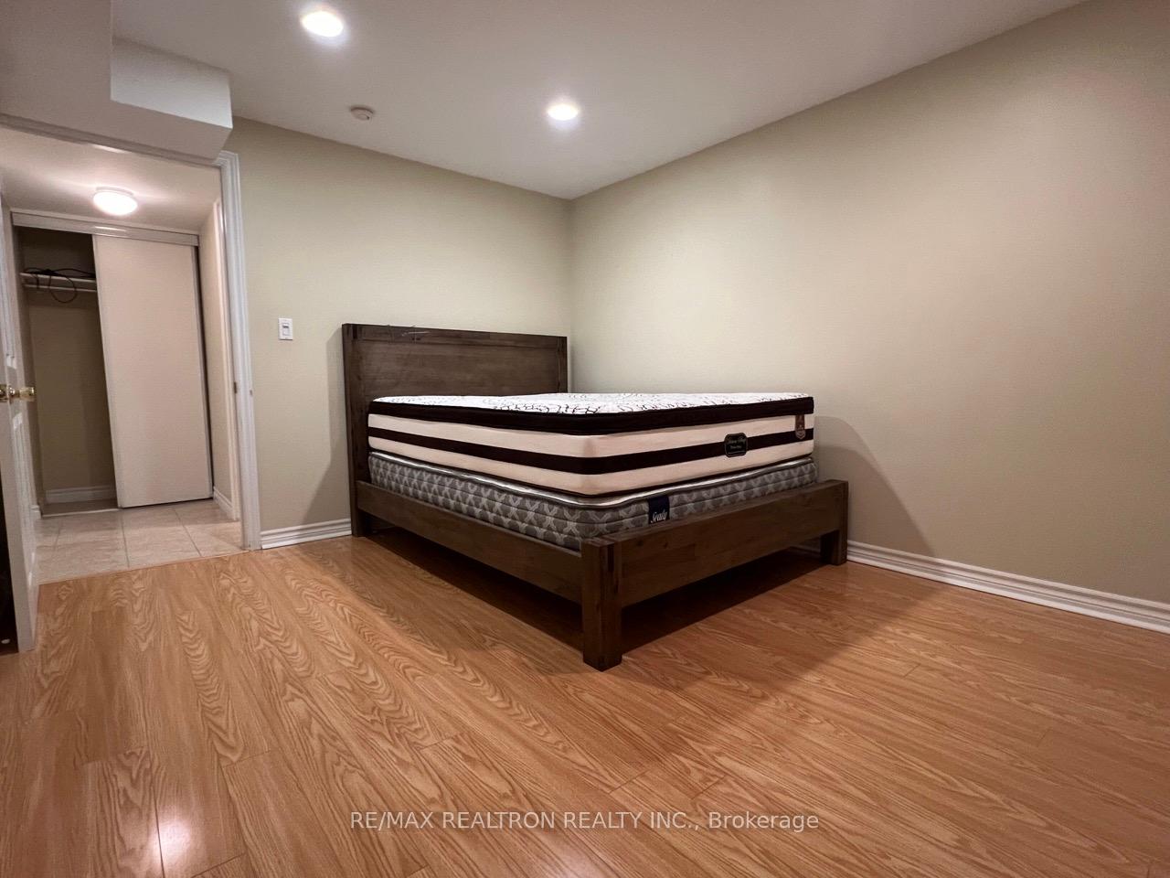 26-charnwood-place-markham-ontario-n12061039