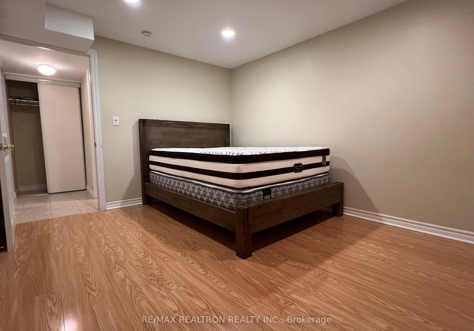 26-charnwood-place-markham-ontario-n12061039