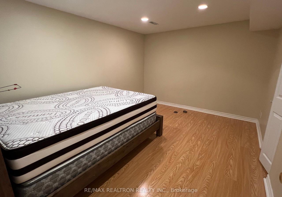 26-charnwood-place-markham-ontario-n12061039