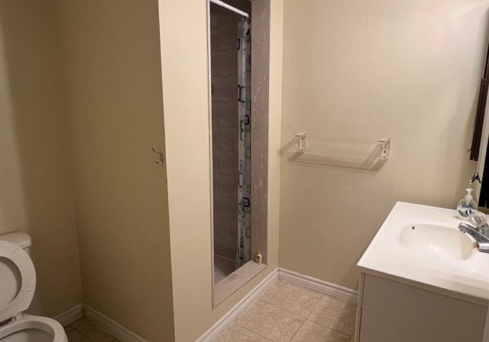 26-charnwood-place-markham-ontario-n12061039