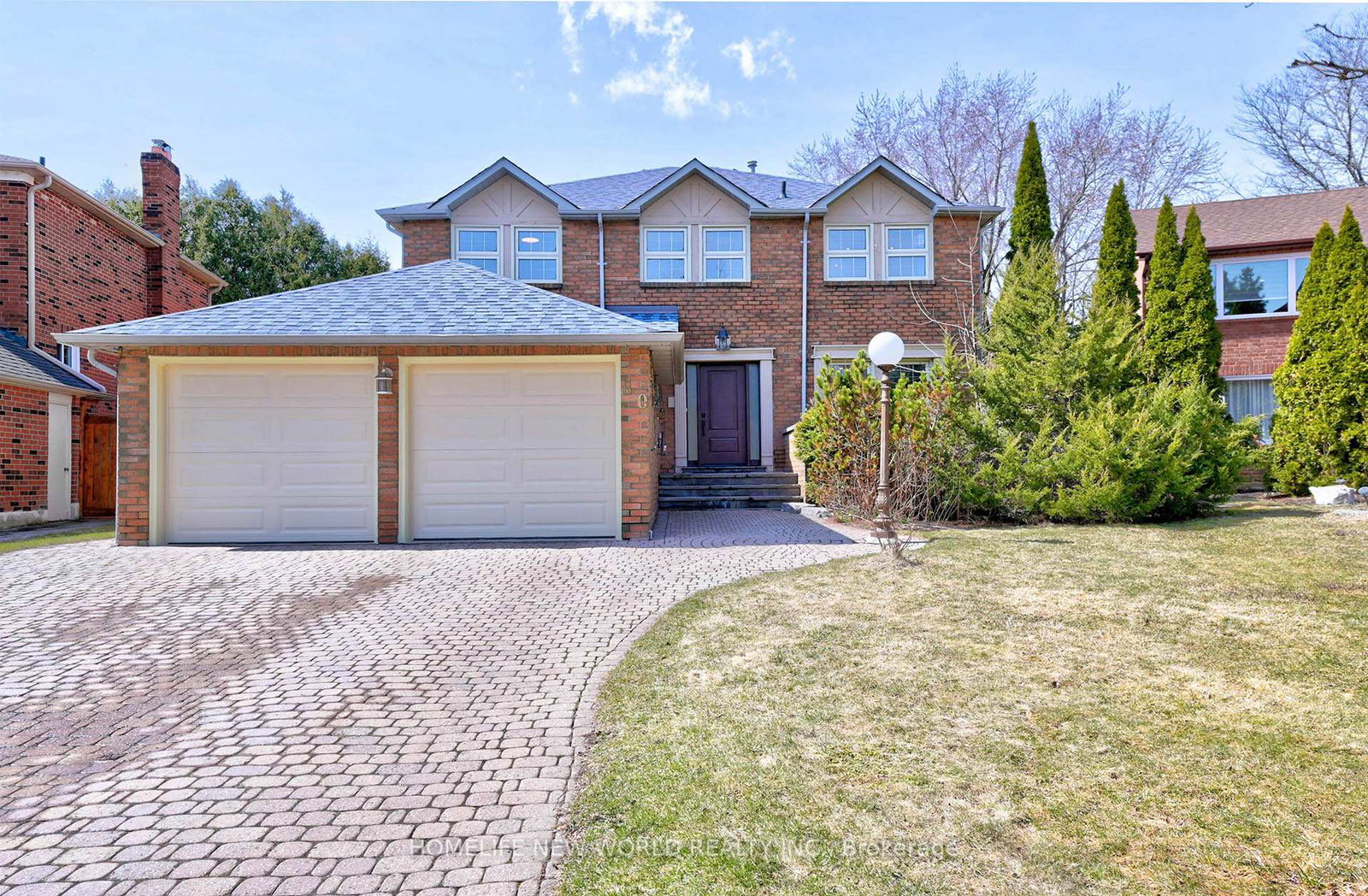 80-millstone-court-markham-ontario-n12061281