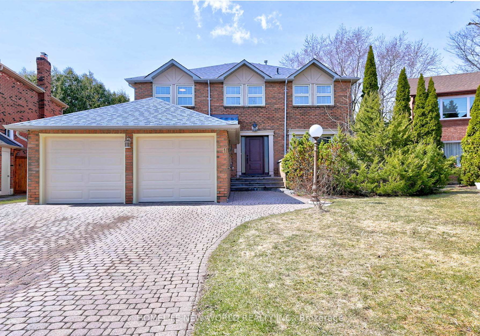 80-millstone-court-markham-ontario-n12061281