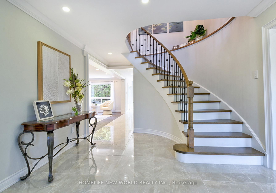 80-millstone-court-markham-ontario-n12061281