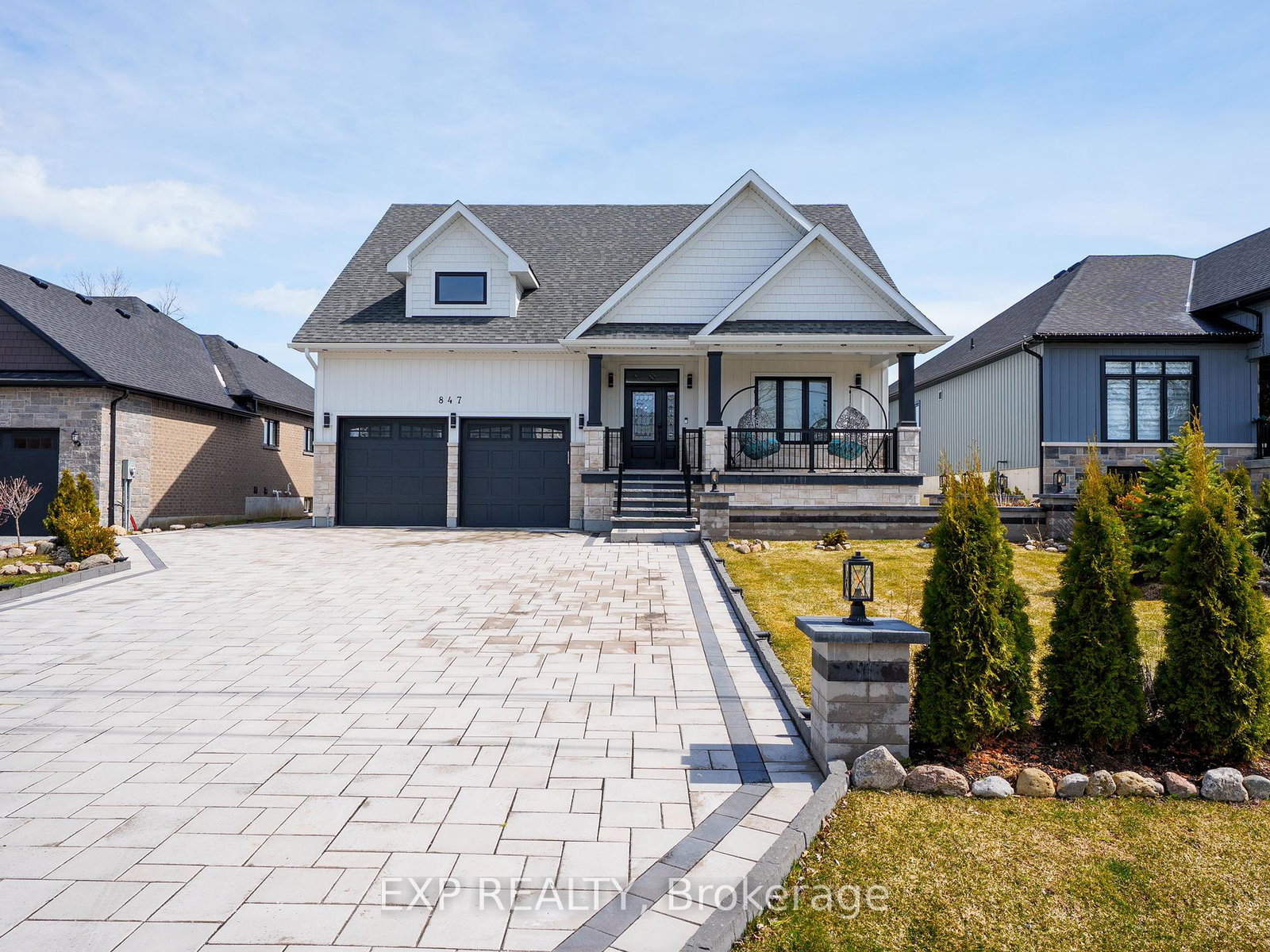 847-trivetts-road-georgina-ontario-n12061458