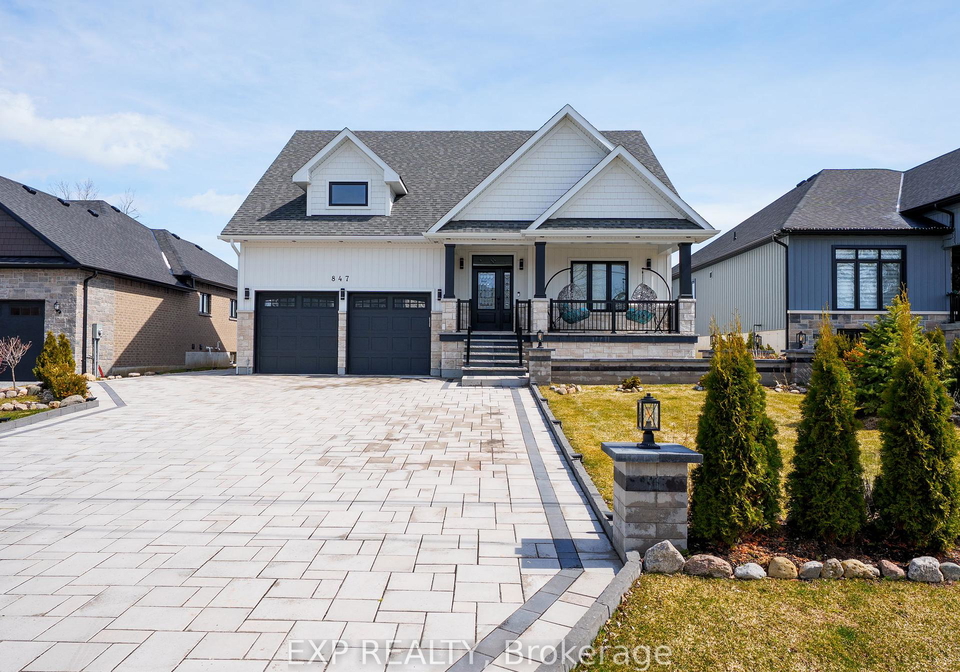 847-trivetts-road-georgina-ontario-n12061458