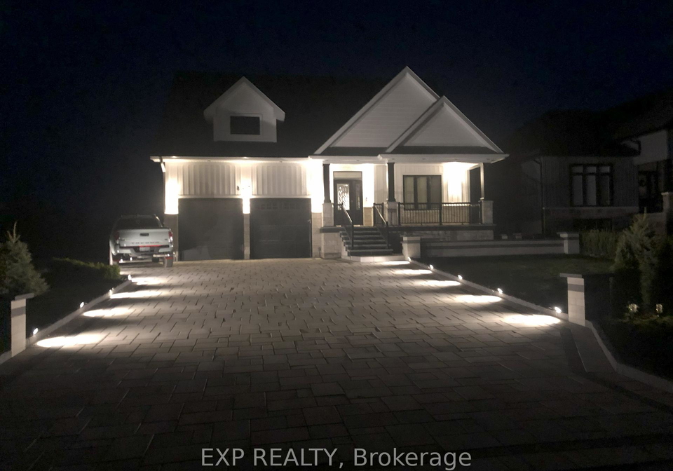 847-trivetts-road-georgina-ontario-n12061458