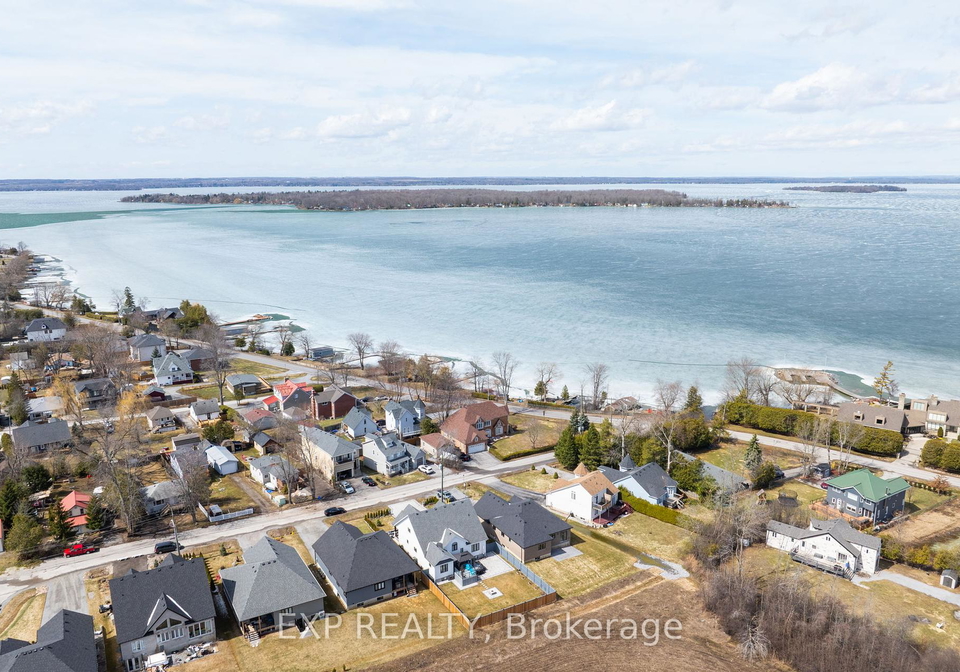 847-trivetts-road-georgina-ontario-n12061458