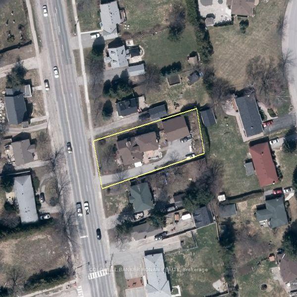 13155-highway-27-highway-king-ontario-n12061564