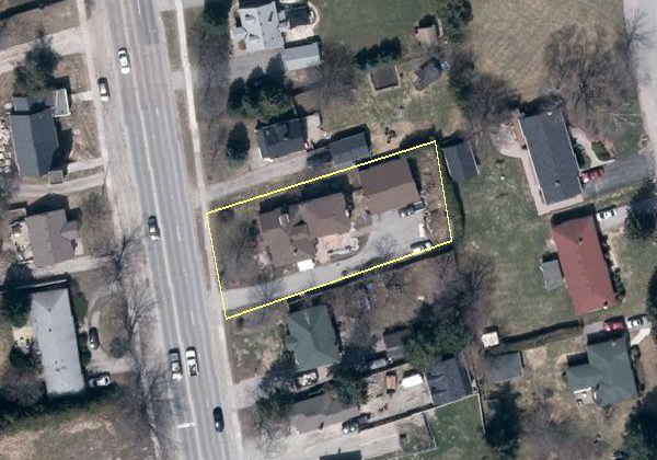 13155-highway-27-highway-king-ontario-n12061564