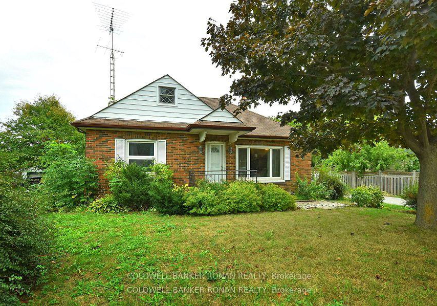 13155-highway-27-highway-king-ontario-n12061564
