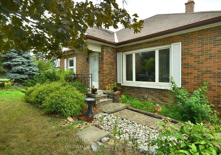 13155-highway-27-highway-king-ontario-n12061564