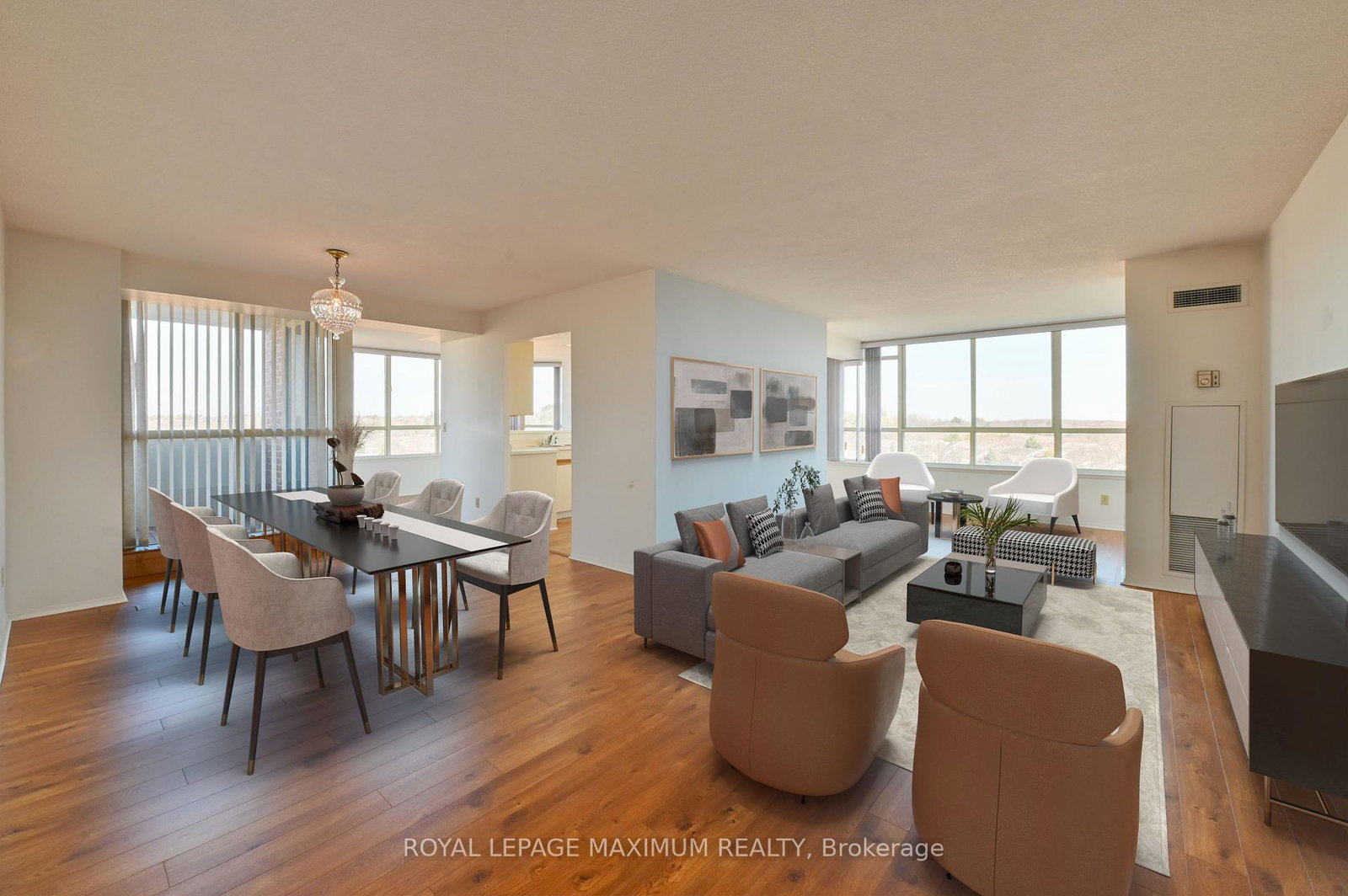 33-weldrick-road-e-richmond-hill-ontario-n12061583