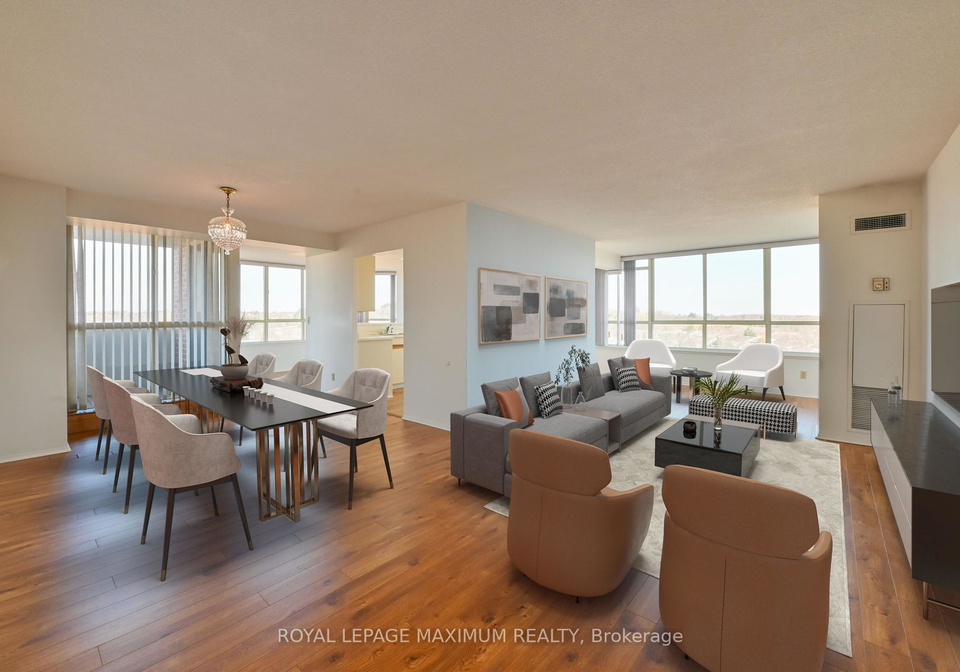 33-weldrick-road-e-richmond-hill-ontario-n12061583