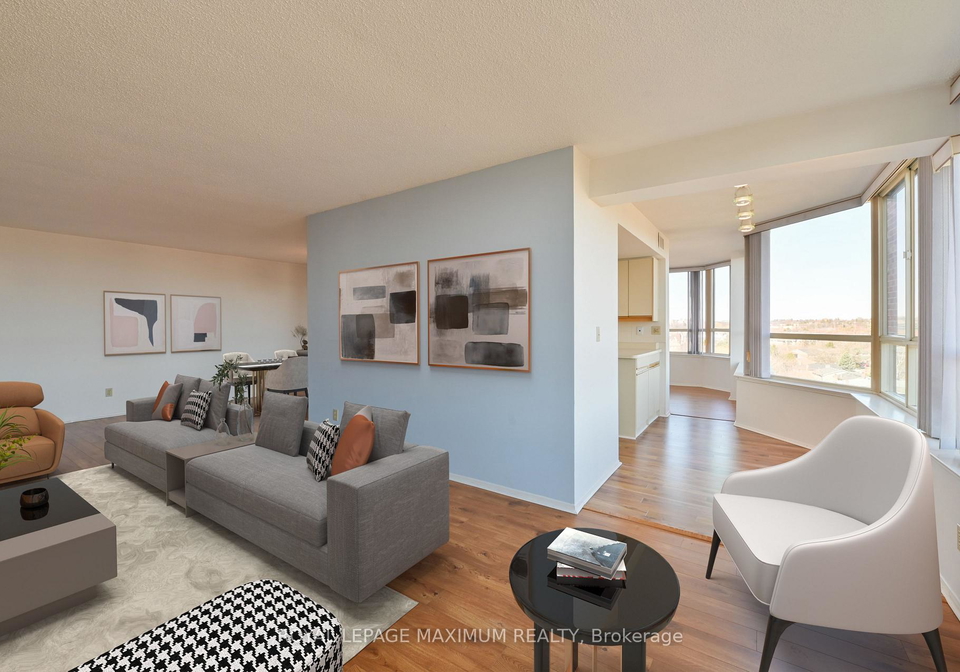 33-weldrick-road-e-richmond-hill-ontario-n12061583