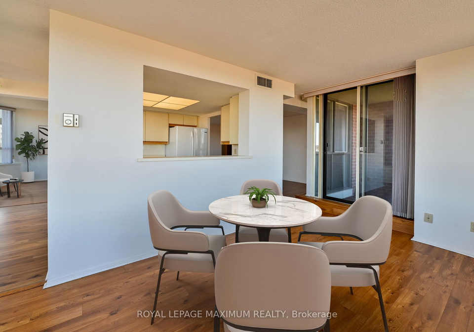 33-weldrick-road-e-richmond-hill-ontario-n12061583