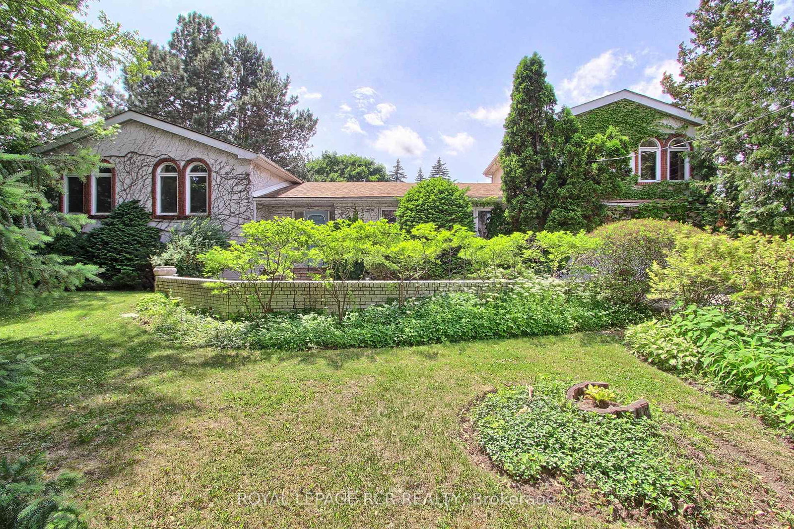 4-thornlea-court-markham-ontario-n12062029