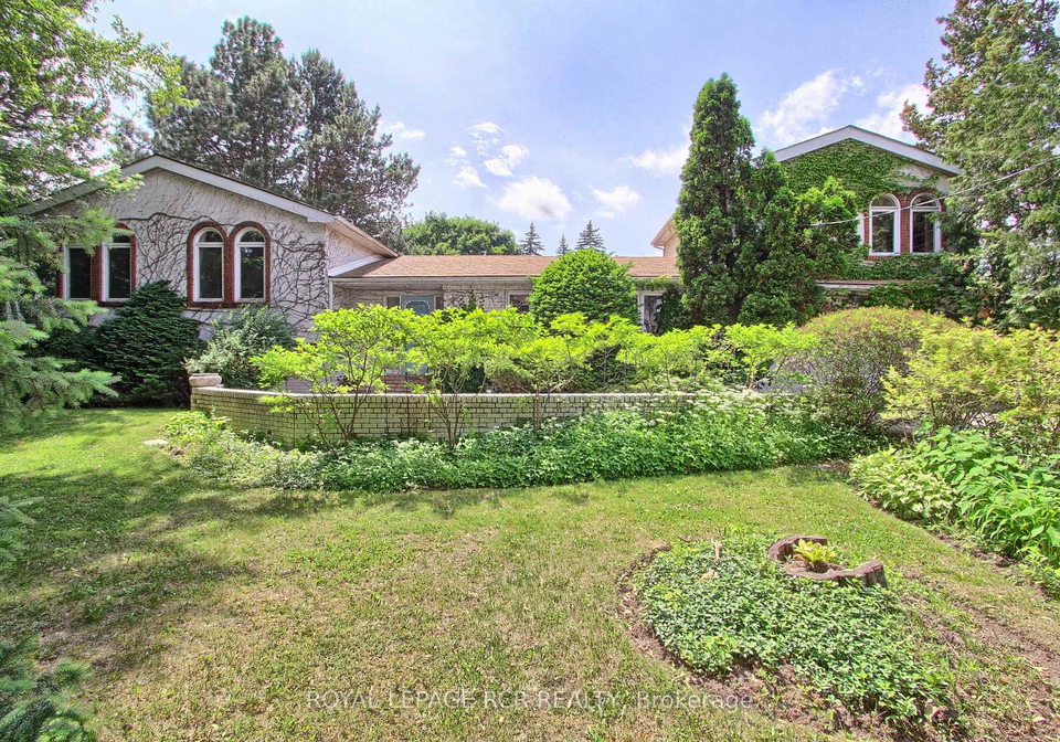 4-thornlea-court-markham-ontario-n12062029