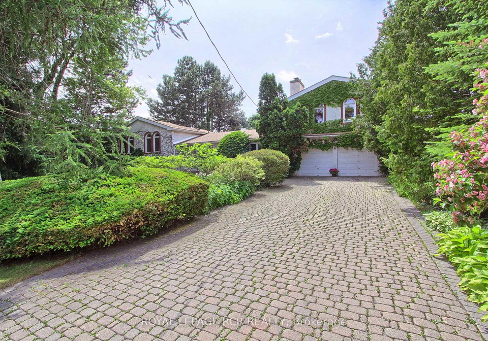 4-thornlea-court-markham-ontario-n12062029