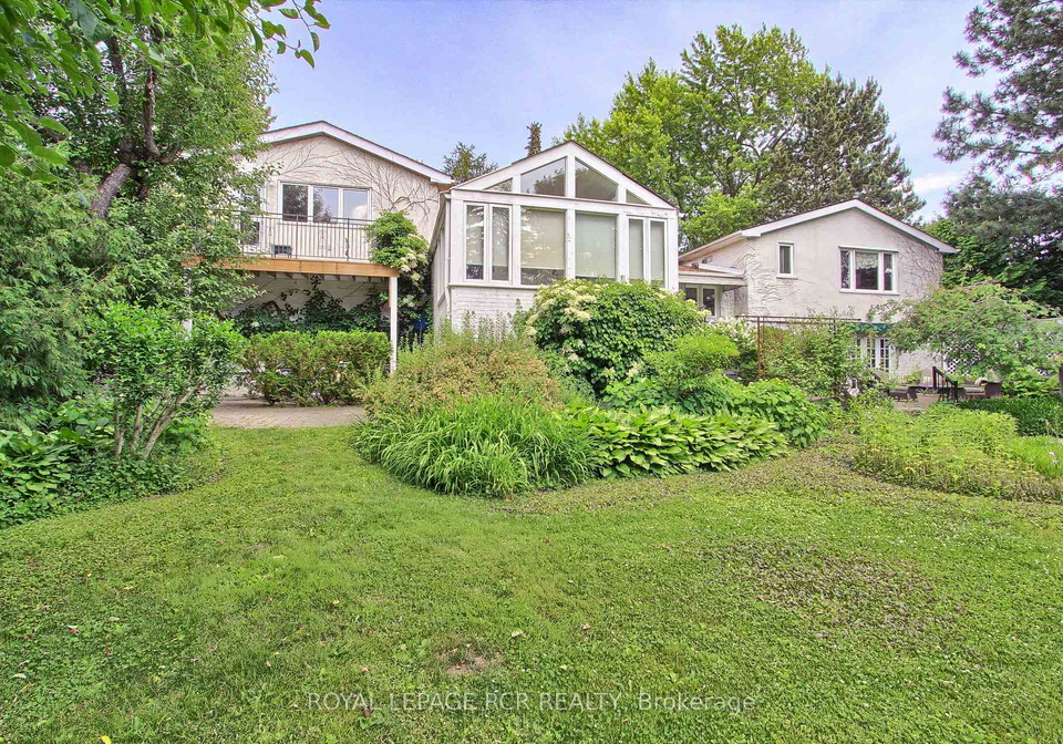 4-thornlea-court-markham-ontario-n12062029