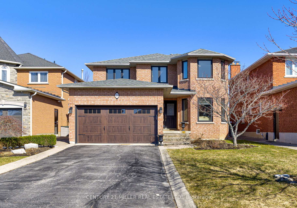 39-iona-crescent-vaughan-ontario-n12062087