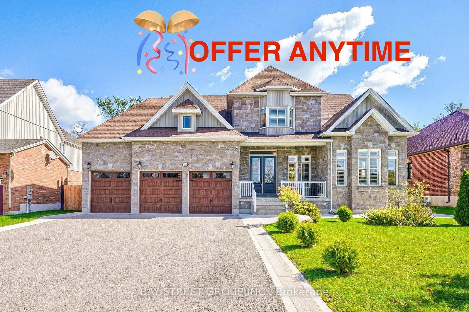 1031-quarry-drive-innisfil-ontario-n12062361