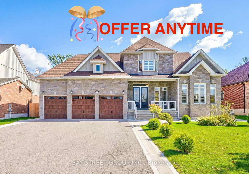 1031-quarry-drive-innisfil-ontario-n12062361