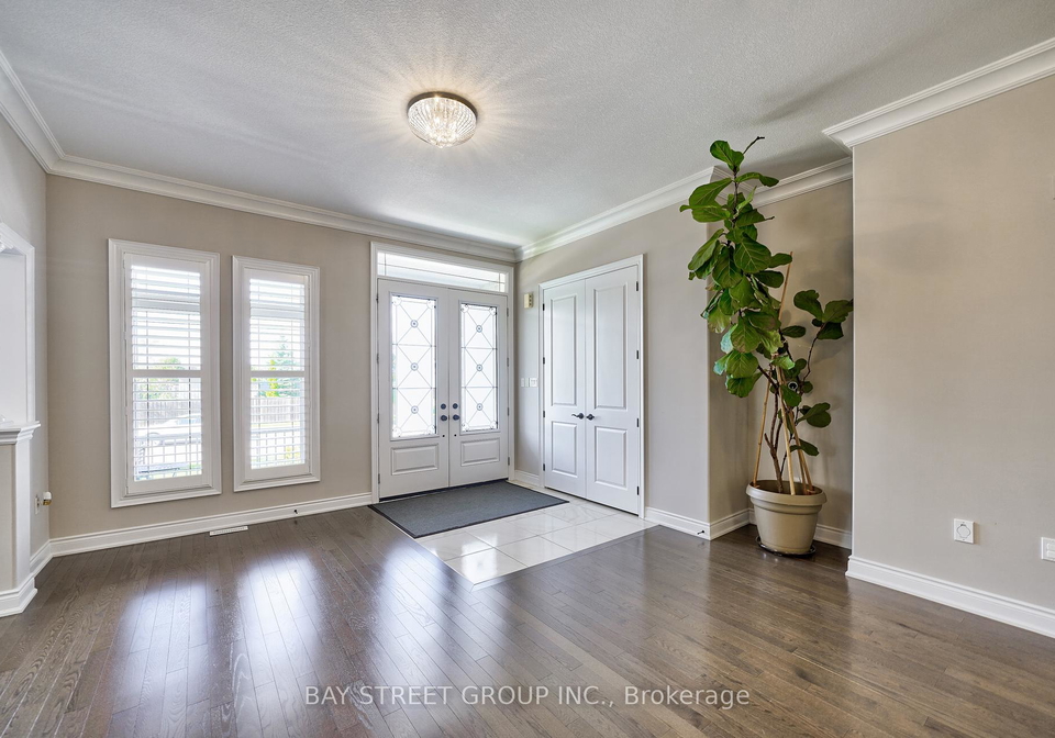 1031-quarry-drive-innisfil-ontario-n12062361