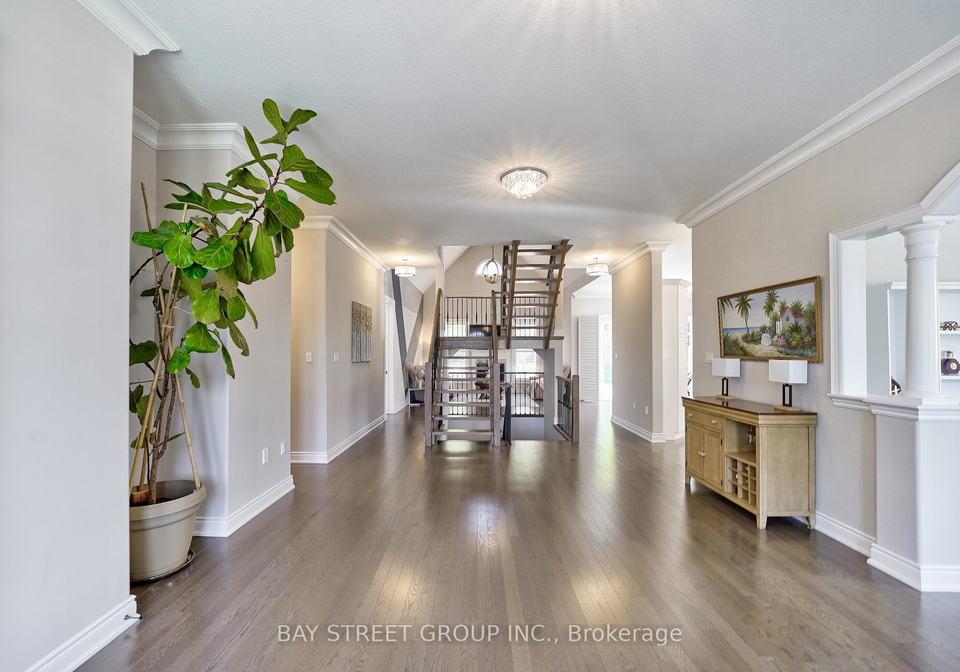 1031-quarry-drive-innisfil-ontario-n12062361