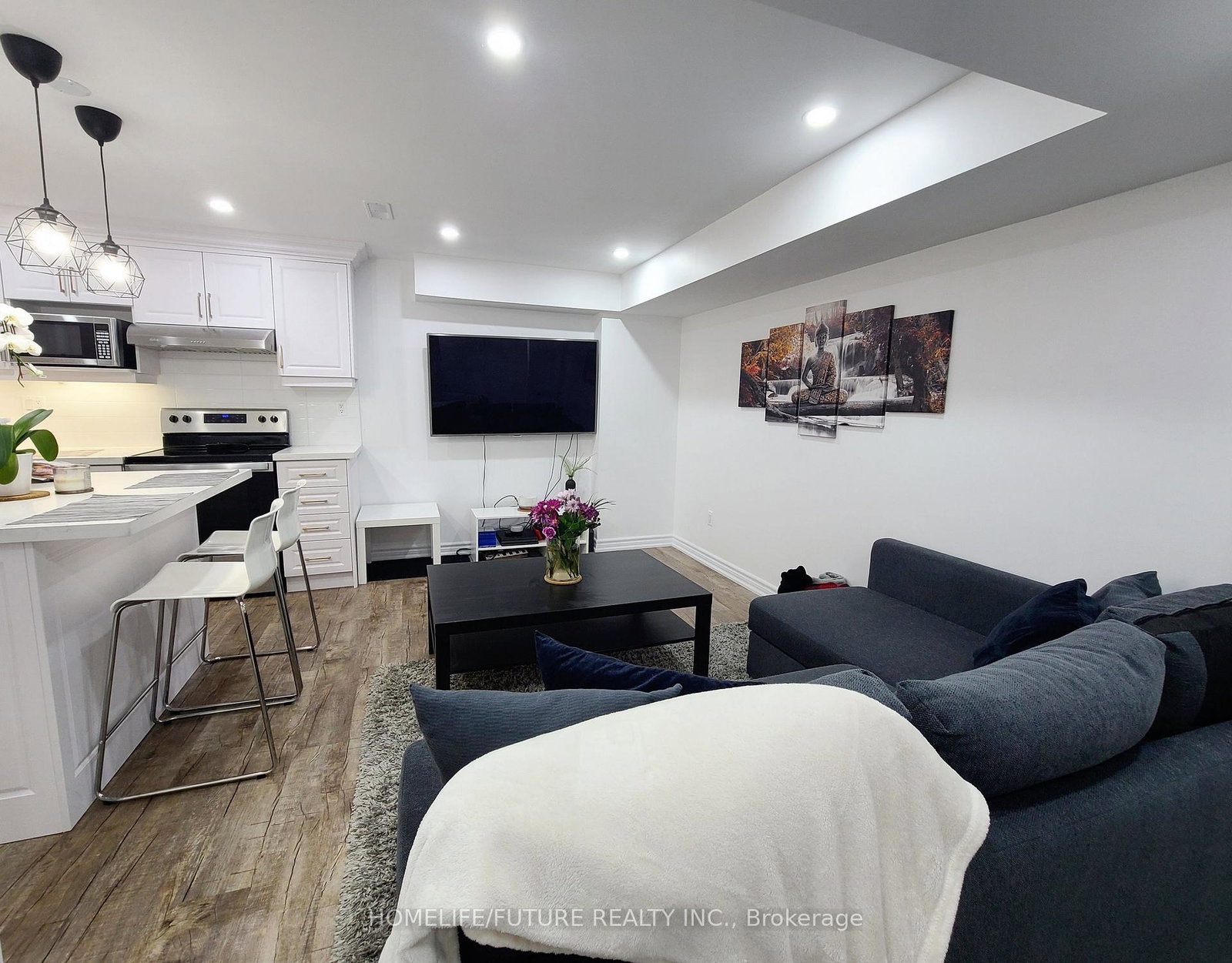 27-edgehill-avenue-whitchurch-stouffville-ontario-n12062363